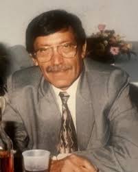 Arnulfo Torres Hernandez Obituary (2025)