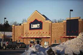 Census and and expert insights. Lowe S Seeks Property Tax Reductions In Maine Communities Portland Press Herald