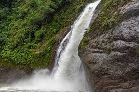 Nouria newman (born 9 september 1991 in la plagne) is a french slalom canoeist who competed at the international level from 2007 to 2015. Astral Signs Kayaker Nouria Newman To Expanded Contract Paddling Magazine