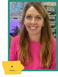 Rural Schools Collaborative