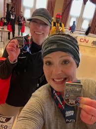 Friendships are born at the 3-Day. Tag a friend you've made in the Pink  Bubble🩷🫧 #InternationalFriendshipDay