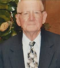 Obituary information for Robert J. "Papaw" Rhinehart