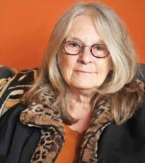 BC BookWorld, Vol 36, Number 4, Winter 2022-2023 by David Lester