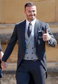 156,462 likes · 54 talking about this. Generalmente Dolce Fallimento Abito Uomo Da Cerimonia Estivo Arbitraggio Sarto Barlume