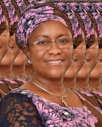 2022 NEW BOI Annual Report Single pages.cdr