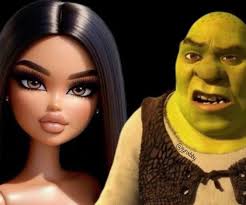 me and the man who traumatized me