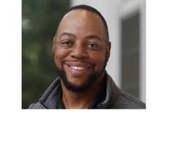 Meet staffing needs with support from Northern Virginia's public workforce  system