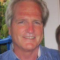 Edwin Carney Email & Phone Number