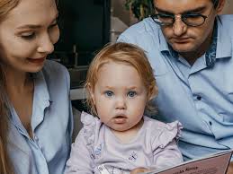 SMA nie zatrzymuje się. Bezlitośnie odbiera siły malutkiej Laurze.