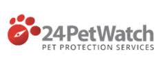 24/7 vet helpline for 1 year. Rehoming Mohawk Hudson Humane Society