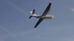 Saunders roe princess prototype ver. Saunders Roe Princess Huge Flying Boat Youtube