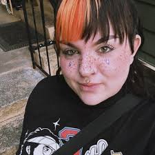 ZTA, ZETA, Zeta Tau Alpha Clothing