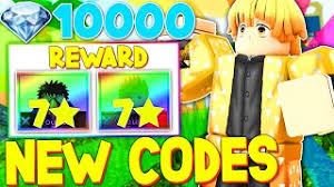 Our site delivers the latest update all star tower defense codes wiki that you can enjoy to obtain additional gems. New All Star Tower Defense Codes All Working All Star Tower Defense Codes Roblox Smotret Video Onlajn Brazil Fight Ru