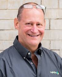 Amazon.com: Patricia Law Hatcher: books, biography, latest update