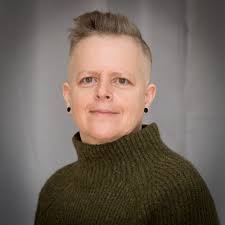 Shalom Retreat® — Shalom Mountain®