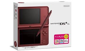 Find the lowest prices at ebay.com. Dsi Xl Info Mariorocks646464