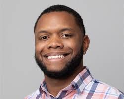 Brandon Borden's Instagram, Twitter & Facebook