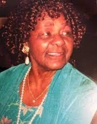 Ollie Perry's Instagram, Twitter & Facebook