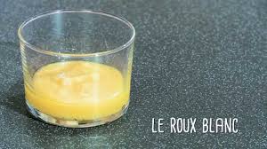 Comment Faire Un Roux Youtube En hiver, on mise sur une allure plus sophistiquée avec un roux plus uniforme et plus vif. comment faire un roux