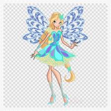 We have chosen the best winx club enchantix coloring pages which you can download online at mobile, tablet.for free and add new coloring pages daily, enjoy! Winx Club Daphne Butterflix Clipart Bloom Flora Musa Winx Club Daphne Butterflix Transparent Png 900x900 Free Download On Nicepng