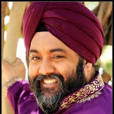 Manmeet Singh