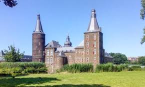 Scp articles from series i (i.e. Die 10 Besten Hotels In Vaals Niederlande Ab 51