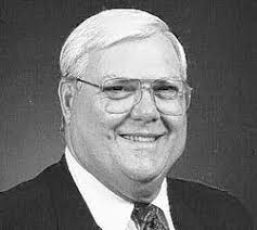 James MURRY Obituary (2012)