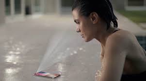And one task that should be a top priority is obtaining a federal tax id number. How To Unlock An Iphone X With Face Id After A Failed Attempt Without Leaving The Lock Screen