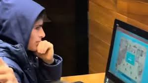 Chivas presume a Armando González y su manera de ‘motivarse’ previo a la Jornada 3