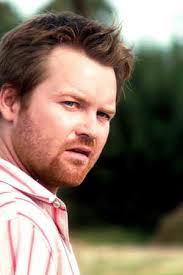 Watch Rent or Buy Ride the Wild Surf Online