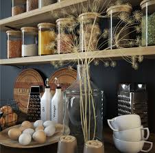 Find the right kitchen tool at ikea.ca or visit our markethall in store. 3d Kitchen Accessories Tableware Set Model Turbosquid 1416565