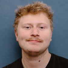 What time are the Christmas services