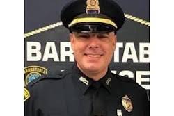 Tempe Officers, Chief Meet with Starbucks Execs Over Treatment of Police