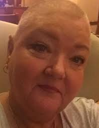 Lesley Jean Maxwell Obituary October 18, 2021