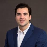 114000+ "'devin" profiles