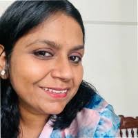 40+ "Samira Singh" profiles