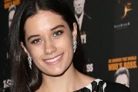 Please, share this article on facebook with friends and family to show your support for ella bleu and the rest of the travolta family! Who Is Kelly Preston S Daughter Ella Bleu Travolta Know About Her Siblings And Weight Loss