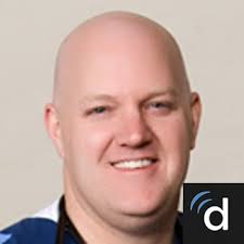 Best Collapsed lung Doctors in Mechanicsburg, OH