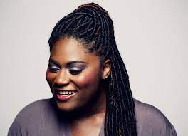 If you're still suffering from orange is the new black withdrawal after that shocking season 1 cliffhanger, this amusing parody may hold you over for a little while longer. Danielle Brooks Mistaken For Another Black Actress In Magazines