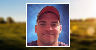Gregory Wayne Chipman Jr. Obituary April 5, 2019