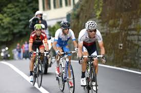 Es werden unter anderem die trainerstationen und seine stationen als spieler profil bilgileri. Rider Profile Rui Costa Cyclingnews