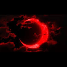 Discover the magic of the internet at imgur, a community powered entertainment destination. If Anyone Has Any Red Themed Pictures Pls Send Red Goth Theme Aesthetic Tumblr Witch Wic Red And Black Wallpaper Dark Red Wallpaper Red Aesthetic Grunge
