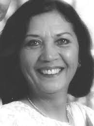 Carole Heptinstall's Instagram, Twitter & Facebook