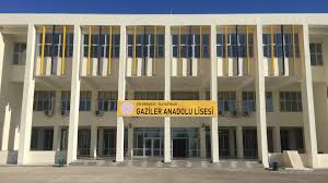 Sayfanın devamında bu konu hakkında merak edilen soruların yanıtlarını bulabilirsiniz. Okulumuz Hakkinda Gaziler Anadolu Lisesi