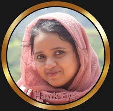 Zahoor Ahmad Malik, from Dardson...