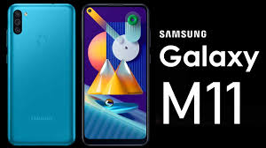Aplikasi ini akan secara otomatis menghubungkan ke menara seluler terbaik yang tersedia. Fakta Hp Samsung Galaxy M11 Performa Mantap Baterai Kuat Dengan Triple Camera Harapan Rakyat Online