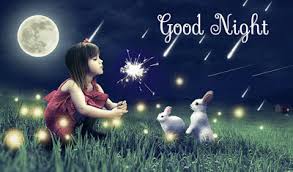 Check spelling or type a new query. á… Top 50 Good Night Images Greetings And Pictures