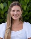 Profile Picture of Cassandra Colosimo (@Cassandra_Ward) / X (@google.com) on Google