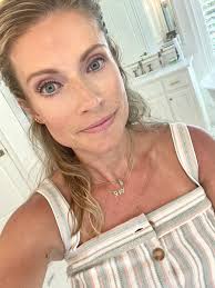 tarte Custom Kits and The Bestie Breakdown Episode 3!