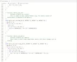 代码编辑| Terapines